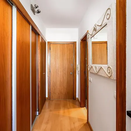 Apartamento Portugal Vilamoura