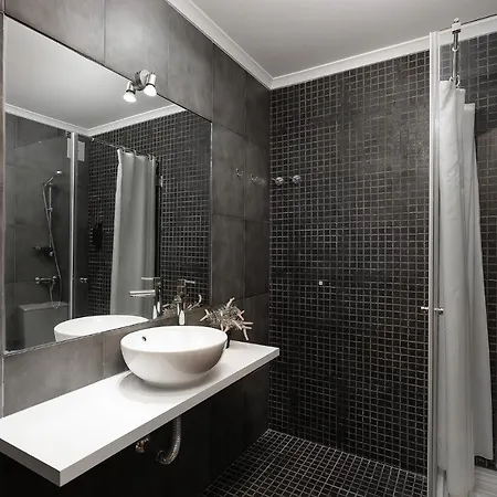 شقة Apartamento Portugal *